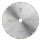 PFERD Diamant-Trennscheibe D1A1RSS D 427 GAS2-1
