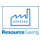 PFERD Diamant-Trennscheibe D1A1RSS D 427 GAS2-6