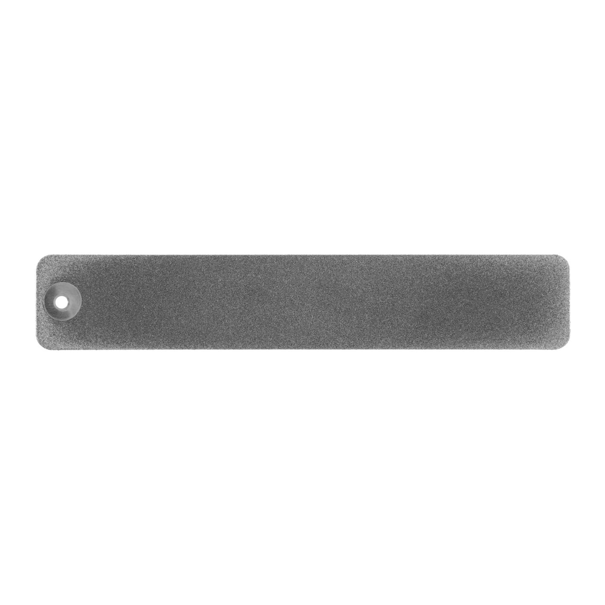 PFERD Diamant-Blech, Körnung: D64 μm, 35 x 350 mm