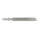 PFERD TOOLS Diamant-figuurzaagblad DIA-SSB 75/100