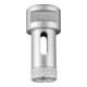 PFERD diamant droogboor DCD 22 M14 FL PSF-1