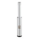 PFERD diamant droogboor DPD 8 FL PSF-1