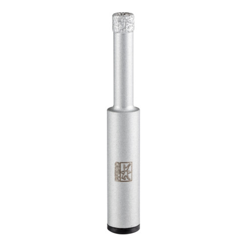 PFERD diamant droogboor DPD 8 FL PSF
