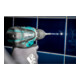 PFERD diamant droogboor DPD 8 FL PSF-4