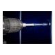 PFERD diamant droogboor DPD 8 FL PSF-5
