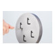 PFERD Diamant handvijl DF 2601 D 181