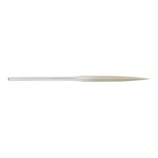 PFERD Diamant handvijl DF 2607 D 126