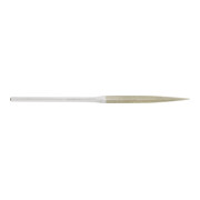 PFERD Diamant handvijl DF 2607 D 181-1