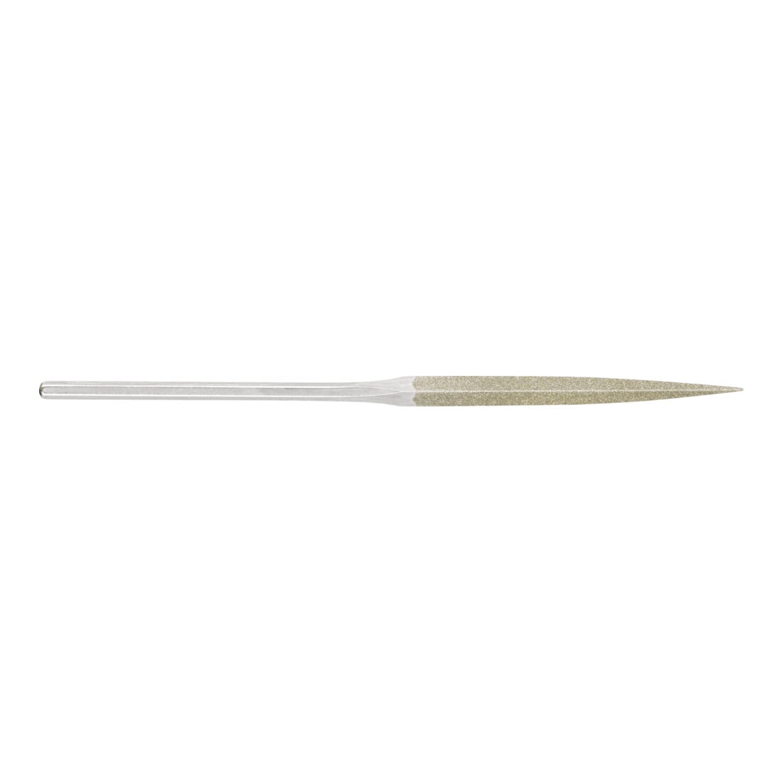 PFERD Diamant handvijl DF 2607 D 181