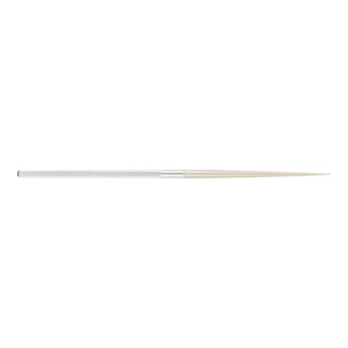 PFERD Diamant handvijl DF 2610 D 126