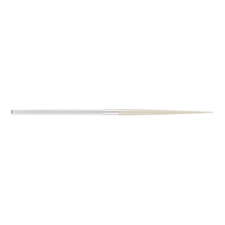 PFERD Diamant handvijl DF 2610 D 126