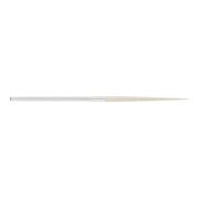 PFERD Diamant handvijl DF 2610 D 126
