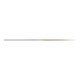 PFERD Diamant handvijl DF 2610 D 181-1