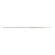 PFERD Diamant handvijl DF 2610 D 181-1