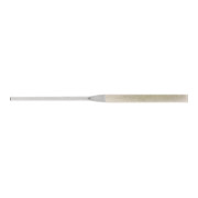 PFERD Diamant-Handy-Feile DF 2601 D 126