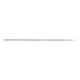 PFERD diamant mobiel vijl DF 2608 D 126-1
