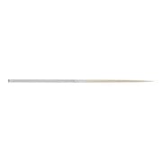 PFERD diamant mobiel vijl DF 2608 D 126