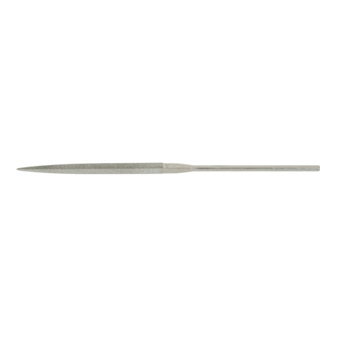 PFERD Diamant-Nadelfeile, (mittel), Universal