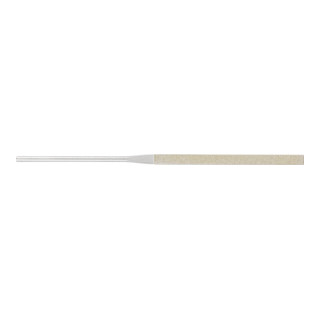 product.name
