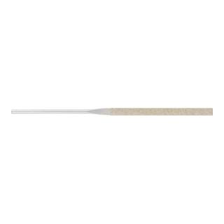 product.name