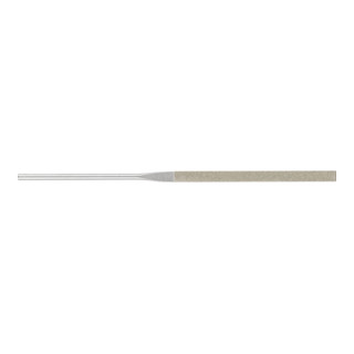 product.name