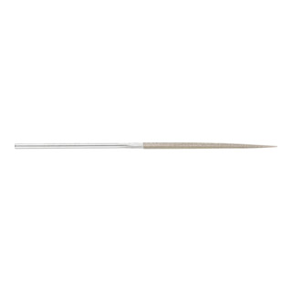 product.name