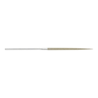 product.name