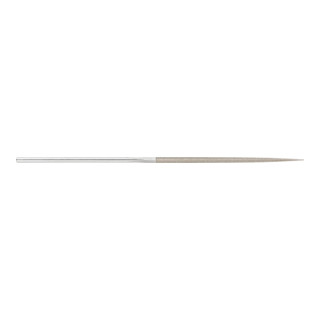 product.name