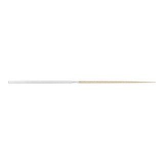 product.name