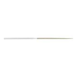 product.name