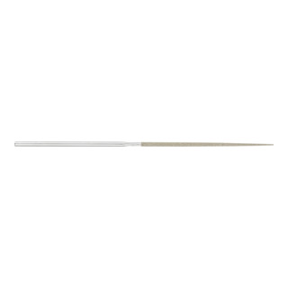 product.name