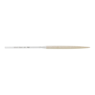 product.name