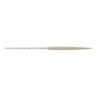 product.name