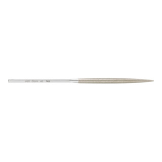product.name