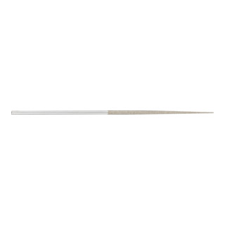 product.name