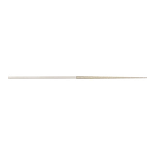 product.name