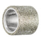 PFERD Diamant-Schleifscheibe 12 mm D151 (mittel) zum stationären Innenschleifen-1