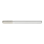 PFERD TOOLS Diamant-Schleifstift DWR-A-1