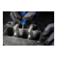 PFERD TOOLS Diamant-Schleifstift DWR-A
