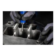 PFERD TOOLS Diamant-Schleifstift DWR-A-4