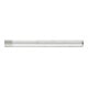 PFERD Diamant-Schleifstift DZY-A 6,0-6/6 D 126