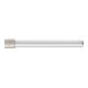 PFERD Diamant-Schleifstift DZY-N 8,0-8/6 D 126