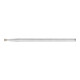 PFERD Diamant-Schleifstift Kugel Ø2,0mm Schaft-Ø3 mm D91 (fein) zum Gravieren und Entgraten-1