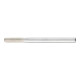 PFERD Diamant-Schleifstift Walzenrund Ø5,0mm Schaft-Ø6 mm D126 (mittel) ideal für den Handeinsatz-1