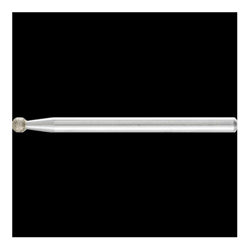 PFERD diamant stiftsteen DKU-A 10.0/6