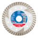 PFERD TOOLS Diamant-Trennscheibe DG SG