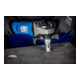 PFERD Diamant-Trockenbohrer DCD 25XM14 FL PSF-2