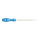 PFERD Diamant-Werkstattfeile DF 1162/200-1
