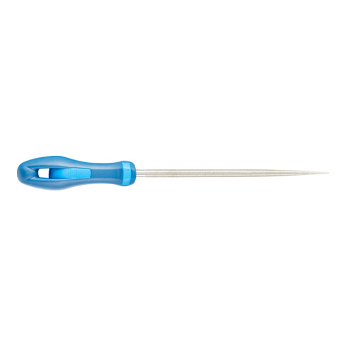 PFERD Diamant-Werkstattfeile DF 1162/200