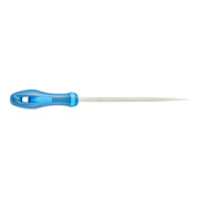 PFERD Diamant-Werkstattfeile DF 1162/200
